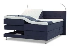 Boxspring Connie