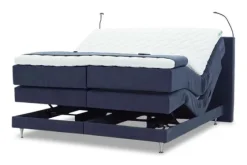 Boxspring Connie