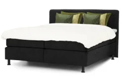 Boxspring Connie