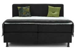 Boxspring Connie