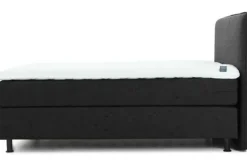 Boxspring Connie