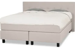 Boxspring Connie