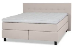 Boxspring Connie