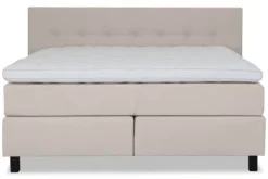 Boxspring Connie