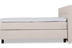Boxspring Connie