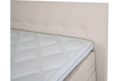 Boxspring Connie