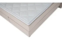 Boxspring Connie