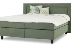 Boxspring Connie