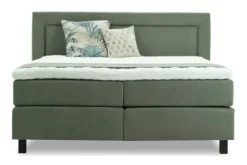 Boxspring Connie