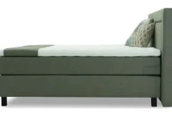 Boxspring Connie