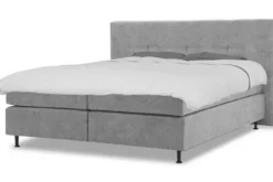 Boxspring Connie