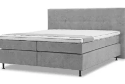 Boxspring Connie