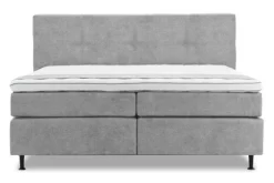 Boxspring Connie