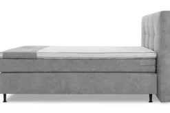 Boxspring Connie
