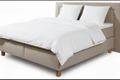 Boxspring Connie