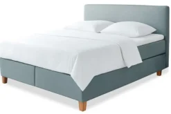 Boxspring Connie