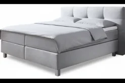 Boxspring Connie
