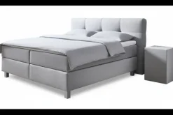Boxspring Connie