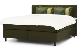 Boxspring Connie