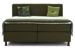 Boxspring Connie