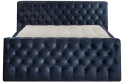 Boxspring Daxing | Business Class
