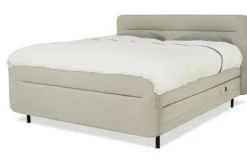 Boxspring Desert Melton