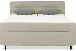 Boxspring Desert Melton
