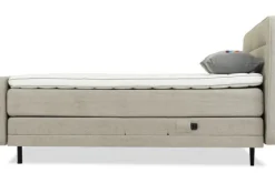 Boxspring Desert Melton
