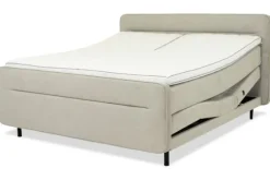 Boxspring Desert Melton