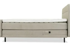 Boxspring Desert Melton