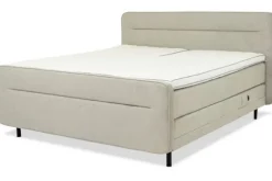 Boxspring Desert Melton