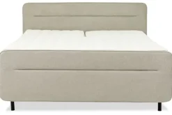 Boxspring Desert Melton