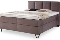 Boxspring Dream