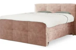 Boxspring Dream
