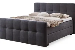 Boxspring Dream