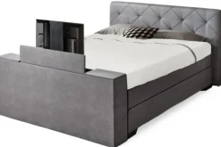 Boxspring Dream