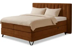 Boxspring Dream