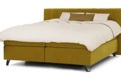 Boxspring Dream