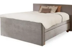 Boxspring Dream