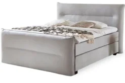 Boxspring Dream