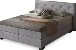 Boxspring Dream