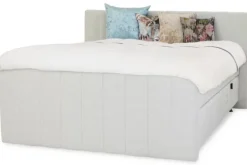 Boxspring Dream