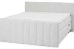 Boxspring Dream