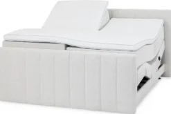 Boxspring Dream