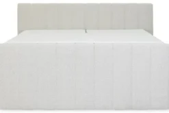 Boxspring Dream