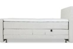 Boxspring Dream