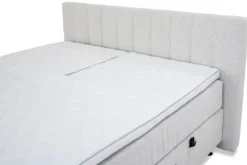Boxspring Dream