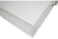 Boxspring Dream