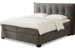 Boxspring Dream