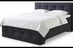 Boxspring Dream